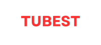 tubest